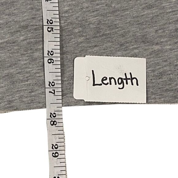 The Nike Tee “Just Do It” NBA Live Net on Fire Men Sz Medium Dri Fit Basketball - Picture 5 of 7